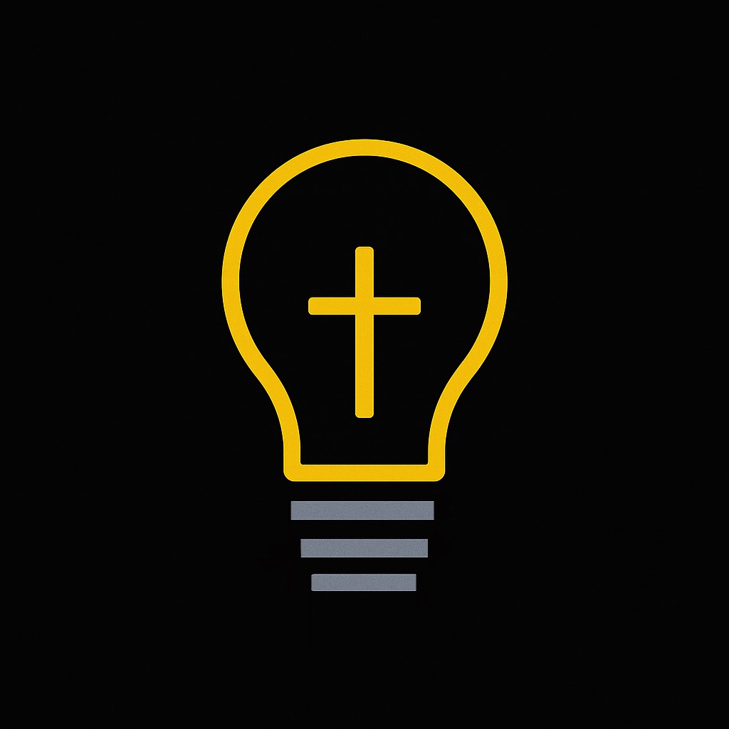 AurumSpire Logo